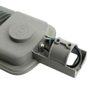 Консольный светильник Feron 51808