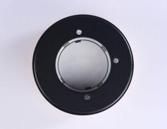 Накладной светильник Ambrella Light TN52357