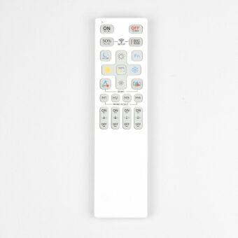 Накладная люстра Citilux CL228A163