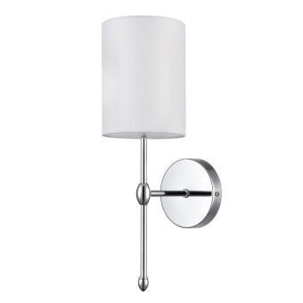 Бра LUMION 6589/1W