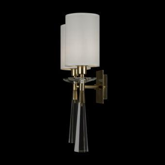 Бра Maytoni MOD224WL-02BS