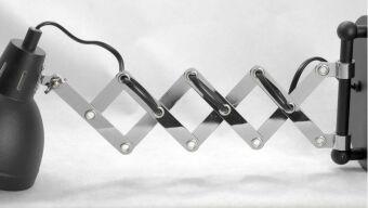 Бра Lussole LSP-8049V