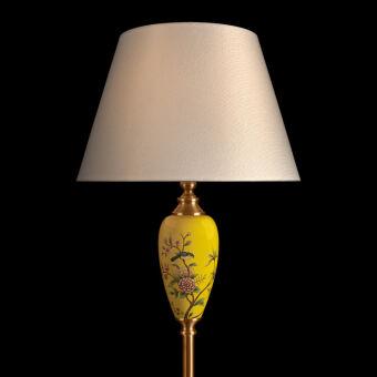 Торшер LOFT IT 10380F