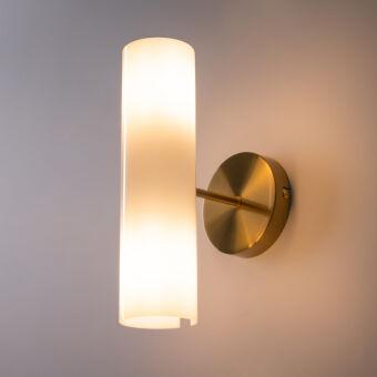 Бра Freya FR5368WL-02BS