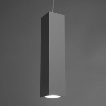 Подвесной светильник Feron 48432