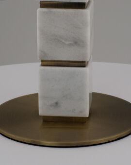 Настольная лампа Moderli V11145-1T