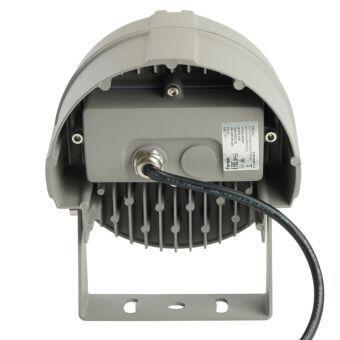 Прожектор Feron 51782