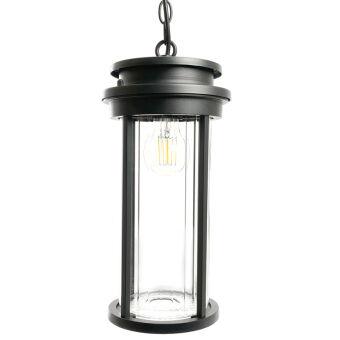 Подвесной уличный светильник Feron 51839