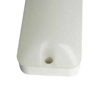 Накладной светильник Feron 51755