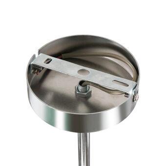 Люстра на штанге LUMION 8268/8