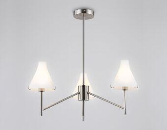Люстра на штанге Ambrella Light LH57121