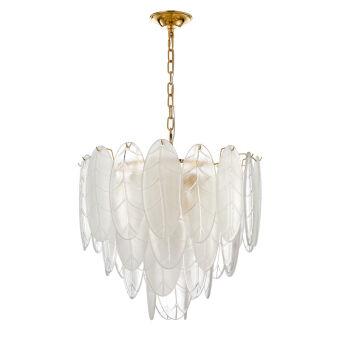 Каскадная люстра Favourite 2983-13P