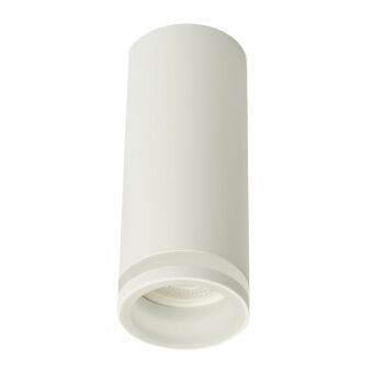 Накладной светильник Feron 51368