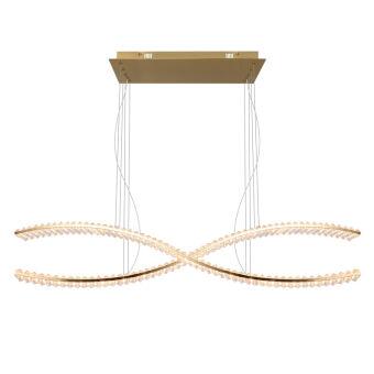   MODELUX MS.9033.1200 BS