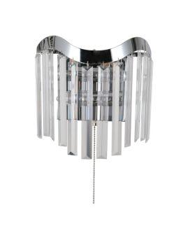 Бра Moderli V10769-2W