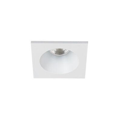    Arte Lamp HELM MINI A2858PL-1WH