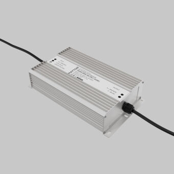 Блок питания для светодиодной ленты Maytoni Technical 832001