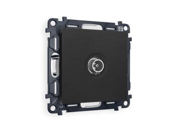 Розетка Ambrella Volt MA813030