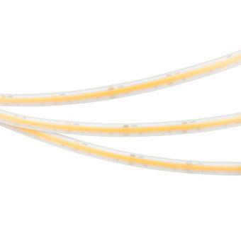 Лента Arlight 041783(1)