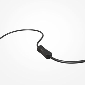 Настольная лампа Maytoni MOD414TL-01G