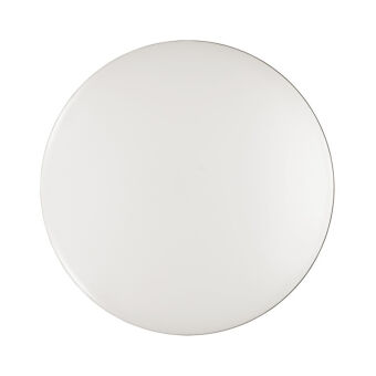 Накладной светильник Sonex 3042/CL