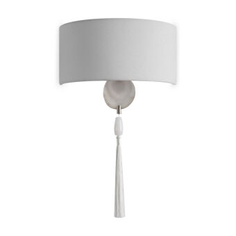 Бра Freya FR2052WL-02N