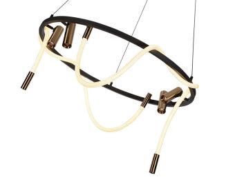 Подвесной светильник Kink Light 08039K-80A,19(20)