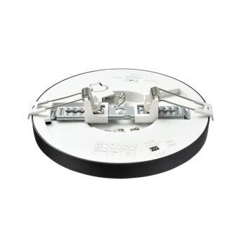 Накладной светильник Sonex 7788/12L