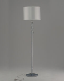 Торшер Moderli V11141-1F