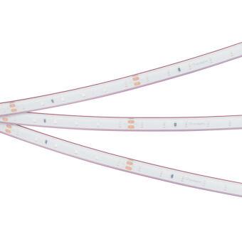 Лента Arlight 034160