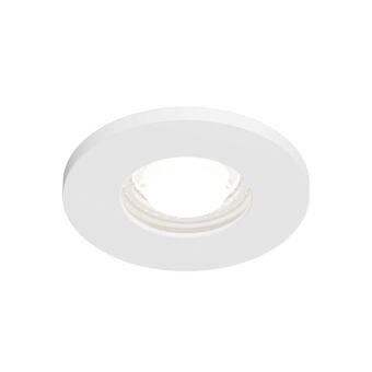 Влагозащищенный светильник Denkirs DK2036-WH