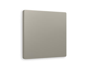 Клавиша/Накладка Ambrella Volt AP3760