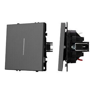 Выключатель Arlight 054260