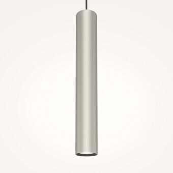 Подвесной светильник Maytoni MOD161PL-01CM1