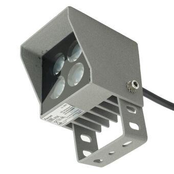 Прожектор Feron 51693