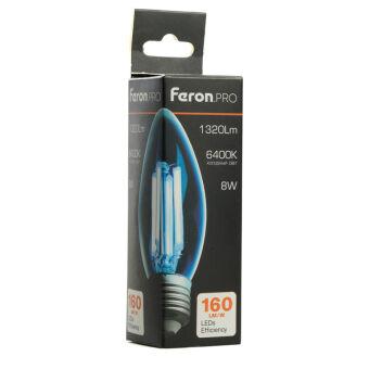 Светодиодная лампа Feron 51243
