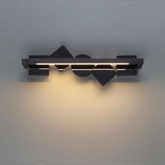 Бра Odeon Light 6690/7WL