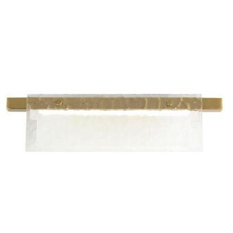 Бра Favourite 4518-1W