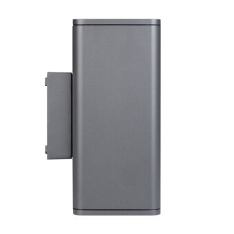 Светильник настенный Arlight 046195