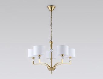 Подвесная люстра Ambrella Light LH71131