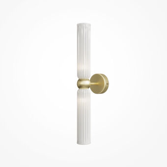 Бра Maytoni MOD302WL-02W1