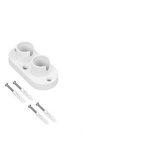 Крепеж Arlight 050426