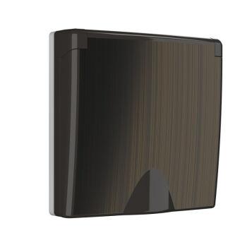 Клавиша/Накладка Werkel W1179212