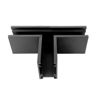 Коннектор Favourite 1013-CT-001