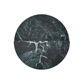 Бра Favourite 4600-1W