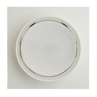 Встраиваемый светильник Feron 51087