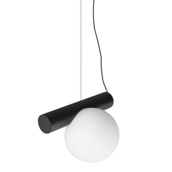 Подвесной светильник LOFT IT 10389