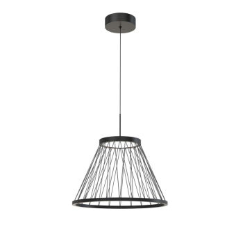 Подвесной светильник Favourite 4633-4P