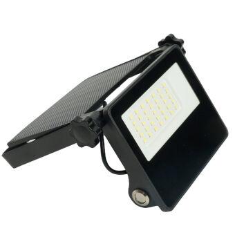 Прожектор Feron 51284