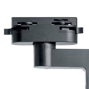 Светильник на шине Feron 41598